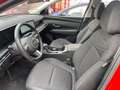 Hyundai TUCSON 1.6 T Klass Rojo - thumbnail 10