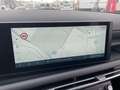Hyundai TUCSON 1.6 T Klass Rojo - thumbnail 13