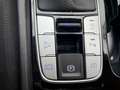 Hyundai TUCSON 1.6 T Klass Rojo - thumbnail 16