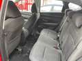 Hyundai TUCSON 1.6 T Klass Rojo - thumbnail 11