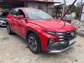 Hyundai TUCSON 1.6 T Klass Rojo - thumbnail 2