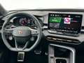 CUPRA Terramar 1.5 e-TSI 150 PS DSG Blau - thumbnail 12