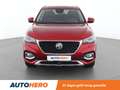 MG EHS 1.5 T-GDI Plug-in Hybrid Luxury Rood - thumbnail 9