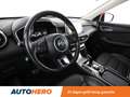 MG EHS 1.5 T-GDI Plug-in Hybrid Luxury Rood - thumbnail 11