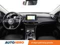 MG EHS 1.5 T-GDI Plug-in Hybrid Luxury Rood - thumbnail 12