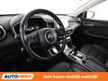 MG EHS 1.5 T-GDI Plug-in Hybrid Luxury Rouge - thumbnail 11
