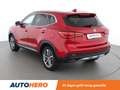 MG EHS 1.5 T-GDI Plug-in Hybrid Luxury Rood - thumbnail 4