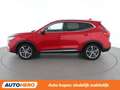 MG EHS 1.5 T-GDI Plug-in Hybrid Luxury Rouge - thumbnail 3