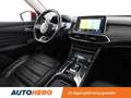 MG EHS 1.5 T-GDI Plug-in Hybrid Luxury Rood - thumbnail 13
