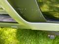 Mitsubishi Pajero Pajero 3.2 DI-D AutomatikTop Blanc - thumbnail 8