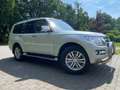 Mitsubishi Pajero Pajero 3.2 DI-D AutomatikTop Blanc - thumbnail 5