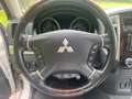 Mitsubishi Pajero Pajero 3.2 DI-D AutomatikTop Blanc - thumbnail 15