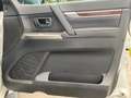 Mitsubishi Pajero Pajero 3.2 DI-D AutomatikTop Blanc - thumbnail 10