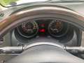 Mitsubishi Pajero Pajero 3.2 DI-D AutomatikTop Blanc - thumbnail 14