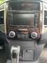 Mitsubishi Pajero Pajero 3.2 DI-D AutomatikTop Blanc - thumbnail 13