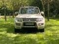 Mitsubishi Pajero Pajero 3.2 DI-D AutomatikTop Blanc - thumbnail 3