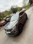 Volkswagen T-Roc 2.0 tsi Edition190 4motion dsg Silber - thumbnail 3