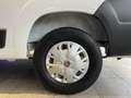 Fiat Ducato 2,2 HDI*L2-H2*Hoch+Lang*Garantie* Weiß - thumbnail 14