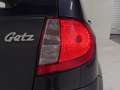 Hyundai Getz 1.1i Benzine - Export Grau - thumbnail 19