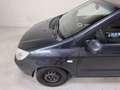 Hyundai Getz 1.1i Benzine - Export Szary - thumbnail 21