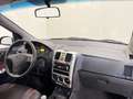 Hyundai Getz 1.1i Benzine - Export Grijs - thumbnail 12