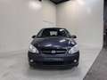 Hyundai Getz 1.1i Benzine - Export Szary - thumbnail 18