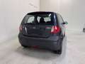 Hyundai Getz 1.1i Benzine - Export Gri - thumbnail 20