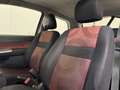 Hyundai Getz 1.1i Benzine - Export Grijs - thumbnail 15
