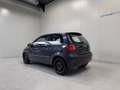Hyundai Getz 1.1i Benzine - Export Gri - thumbnail 6