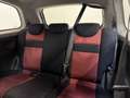 Hyundai Getz 1.1i Benzine - Export Grau - thumbnail 9