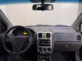 Hyundai Getz 1.1i Benzine - Export Grijs - thumbnail 10