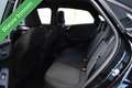 Ford Puma Turbo EcoBoost ST-Line NAVI/PDC/STOELVW/LED/ETC.! Noir - thumbnail 22