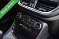 Ford Puma Turbo EcoBoost ST-Line NAVI/PDC/STOELVW/LED/ETC.! Noir - thumbnail 9