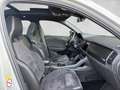 Skoda Kodiaq 2,0 TDI SCR 4x4 Sportline DSG 7- Sitzer/Panoram... Grau - thumbnail 10
