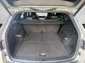 Skoda Kodiaq 2,0 TDI SCR 4x4 Sportline DSG 7- Sitzer/Panoram... Grau - thumbnail 17