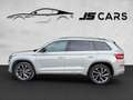 Skoda Kodiaq 2,0 TDI SCR 4x4 Sportline DSG 7- Sitzer/Panoram... Grau - thumbnail 3