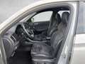 Skoda Kodiaq 2,0 TDI SCR 4x4 Sportline DSG 7- Sitzer/Panoram... Grau - thumbnail 9