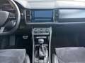 Skoda Kodiaq 2,0 TDI SCR 4x4 Sportline DSG 7- Sitzer/Panoram... Grau - thumbnail 12
