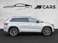 Skoda Kodiaq 2,0 TDI SCR 4x4 Sportline DSG 7- Sitzer/Panoram... Grau - thumbnail 4