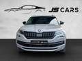 Skoda Kodiaq 2,0 TDI SCR 4x4 Sportline DSG 7- Sitzer/Panoram... Grau - thumbnail 7