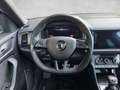Skoda Kodiaq 2,0 TDI SCR 4x4 Sportline DSG 7- Sitzer/Panoram... Grau - thumbnail 13