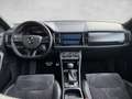 Skoda Kodiaq 2,0 TDI SCR 4x4 Sportline DSG 7- Sitzer/Panoram... Grau - thumbnail 11