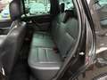 Dacia Duster 1.6 Aniversare 4x4 Airco Bluetooth Noir - thumbnail 5