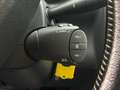 Dacia Duster 1.6 Aniversare 4x4 Airco Bluetooth Noir - thumbnail 16