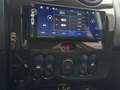 Dacia Duster 1.6 Aniversare 4x4 Airco Bluetooth Noir - thumbnail 14