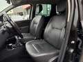 Dacia Duster 1.6 Aniversare 4x4 Airco Bluetooth Noir - thumbnail 4
