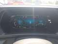 Volkswagen Caddy Cargo 2.0TDi 122pk DSG Style Volkswagen Caddy Carg Beige - thumbnail 16