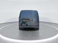 Volkswagen Caddy Cargo 2.0TDi 122pk DSG Style Volkswagen Caddy Carg Beige - thumbnail 7