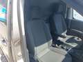 Volkswagen Caddy Cargo 2.0TDi 122pk DSG Style Volkswagen Caddy Carg Beige - thumbnail 26