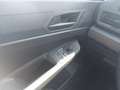 Volkswagen Caddy Cargo 2.0TDi 122pk DSG Style Volkswagen Caddy Carg Beige - thumbnail 14